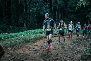 BIB: 
                            <button type="button" onclick="openModal(26141718)" class="btn btn-primary btn-sm float-right btn-popup" data-toggle="modal" data-target=".modal-high-quality">
                        <i class="fas fa-shopping-cart"></i> Add to Cart
                    </button>
                                            <button type="button" onclick="isThisMe(26141718, true)" class="btn btn-success btn-sm float-right btn-popup btn-isme hidden" data-toggle="tooltip" data-placement="bottom" title="นี่คือรูปของคุณใช่ไหม คลิกที่นี่เพื่อเอาเข้าอัลบั้ม">
                        <i class="fas fa-plus"></i> Add to album
                    </button>
                    <button type="button" onclick="isThisMe(26141718, false)" class="btn btn-warning btn-sm float-right btn-popup btn-isnotme hidden">
                        <i class="fas fa-ban"></i> Remove from album
                    </button>